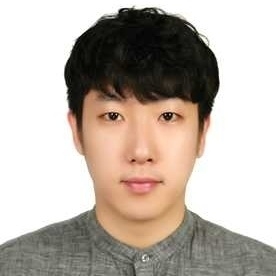 인천대 이준호 학생.