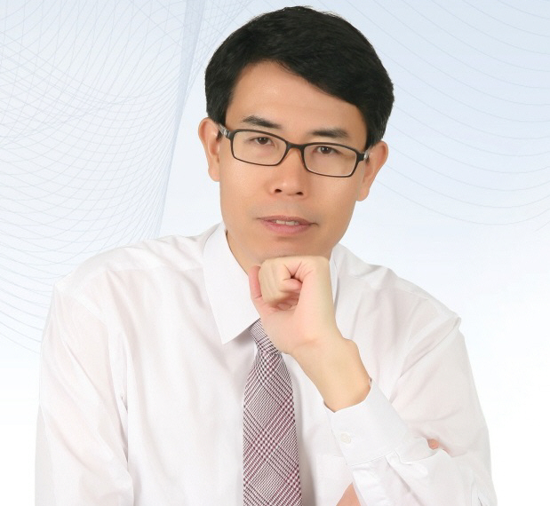 임창덕 한국열린사이버대 특임교수
