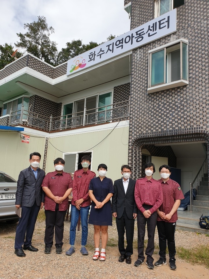 (사진=경인지방병무청 제공)