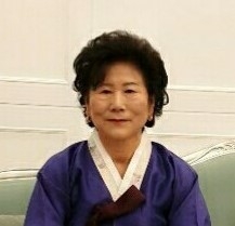 김정진씨.