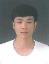 가평군민상 교육체육부문 나형윤(36)씨