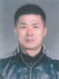 가평군민상 산업경제부문 남서우(58)씨