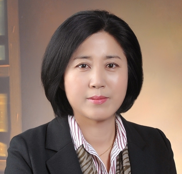 이상남 시인