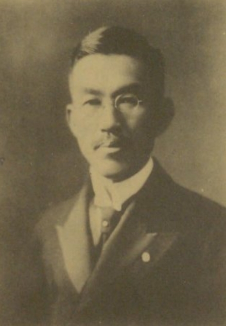 조선총독부 조선사편수회 회장이었던 총독부 정무총감 아리요시가 사이토바루 고분군 발굴을 제안했다.