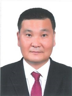 최근식 감독.