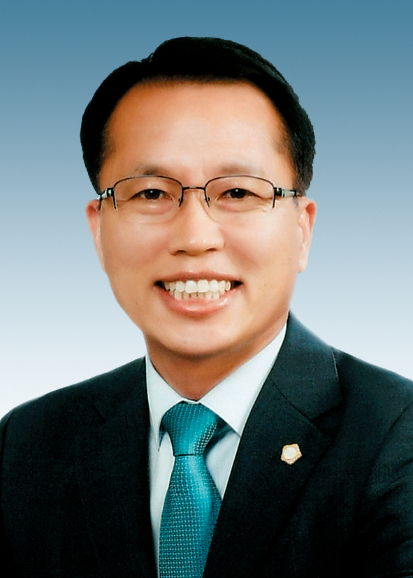 정승현 운영위원회 위원장