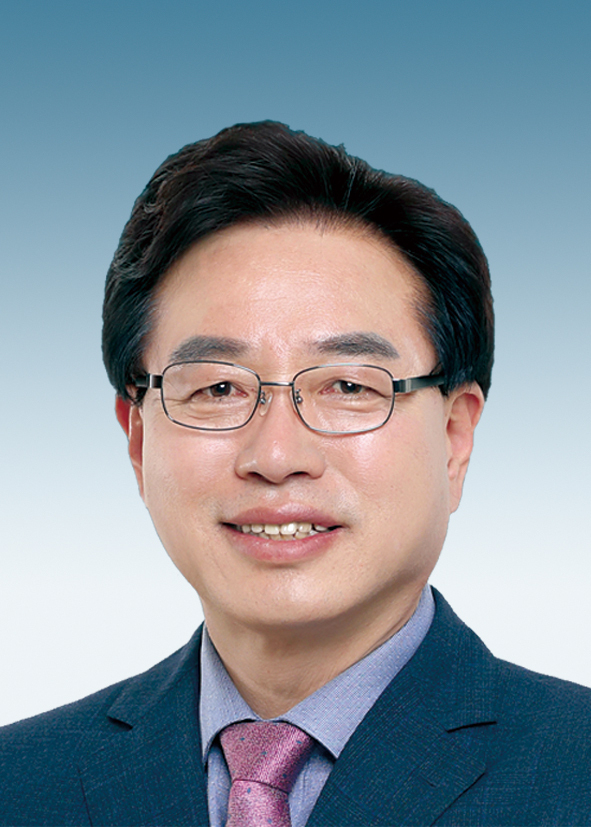 소영환 운영위원회 부위원장