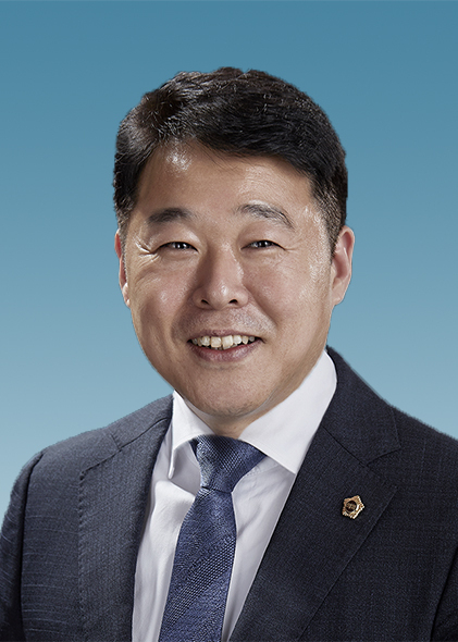 김강식 의원