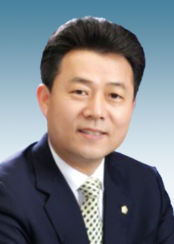 김성수 의원