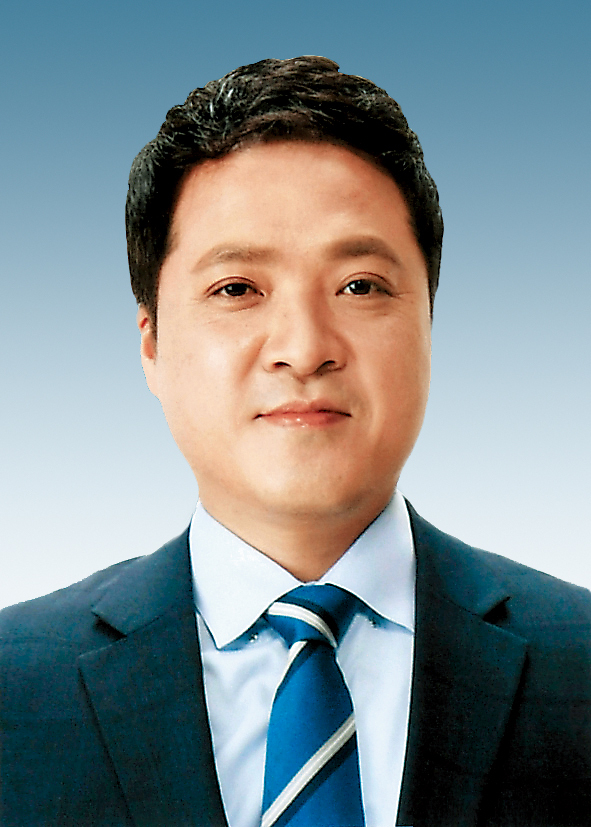 박태희 의원