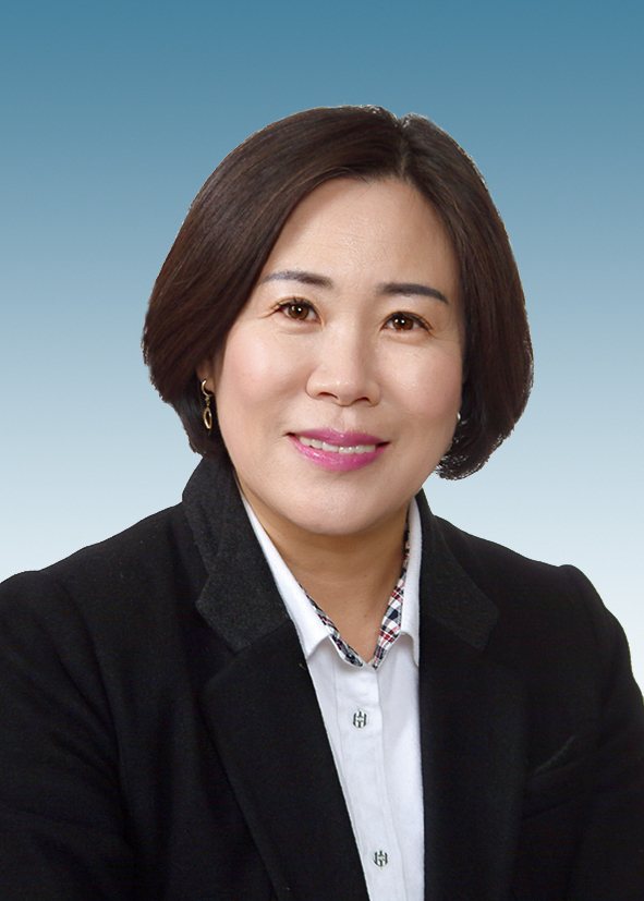 서현옥 의원
