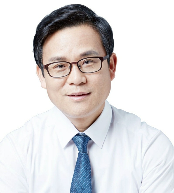 이명동 의원