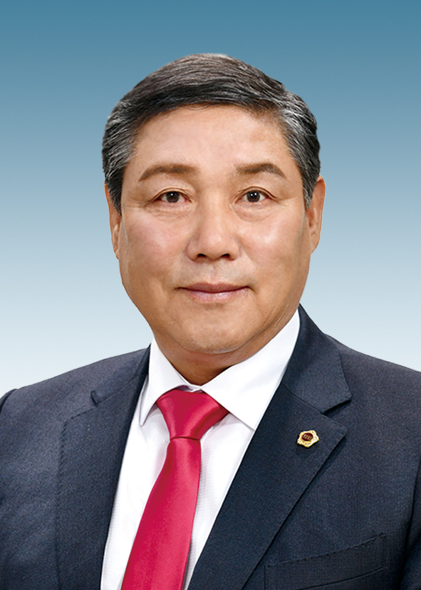 김규창 의원