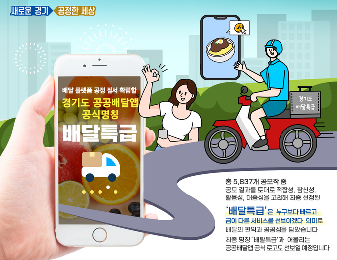 (이미지=경기도 제공)