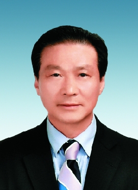 김명원 건설교통위원장