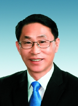 오진택 건설교통위원회 부위원장