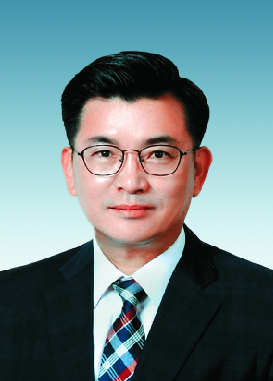 권재형 건설교통위원회 부위원장