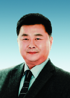 김경일 의원
