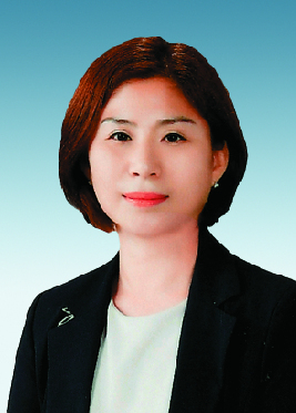 김직란 의원