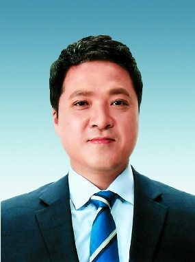 박태희 의원