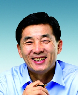 업교섭 의원