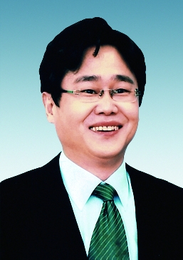 원용희 의원