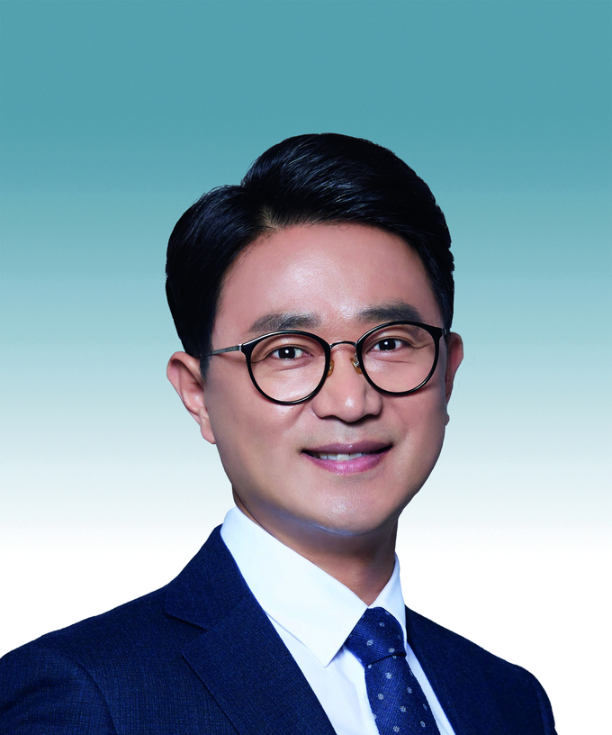 추민규 의원