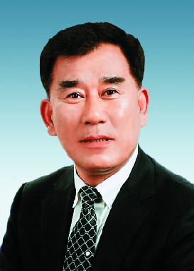 백승기 농정해양부위원장