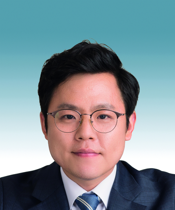 김철환 의원