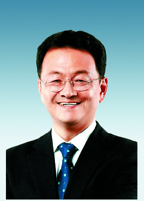 민경선 의원