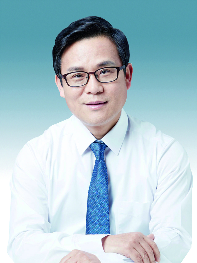 이명동 의원
