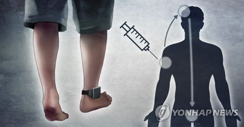 (사진=연합뉴스)