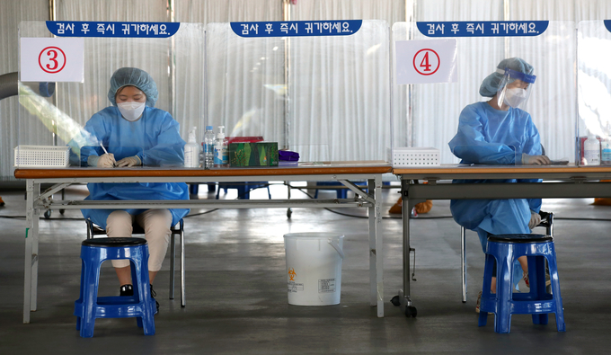 (사진=연합뉴스)