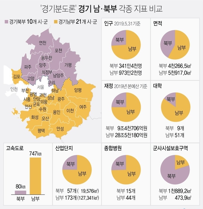 (사진=연합뉴스)