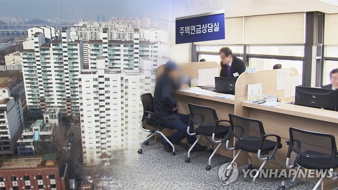사진= 연합뉴스 