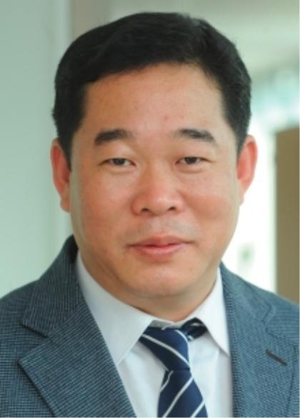안직수 지역사회부장