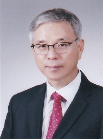 임규택 오산정보고등학교 교장 (사진=오산정보고등학교 제공)