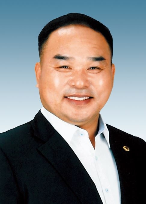박창순 여성가족평생교육위 위원장