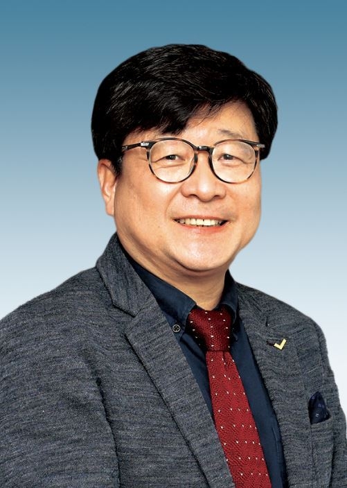 송치용 의원