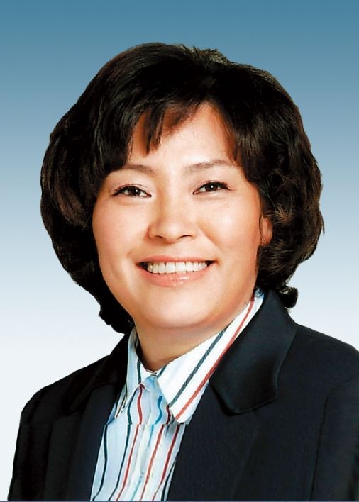 이진연 의원