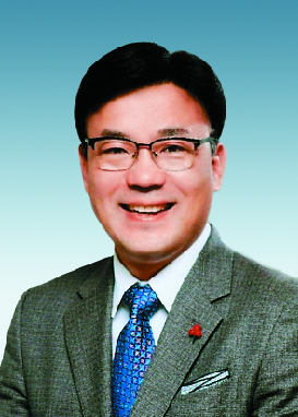 최만식 문화체육관광위원장