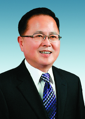 박윤영 의원