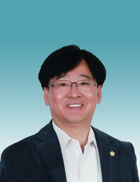 김동철 의원