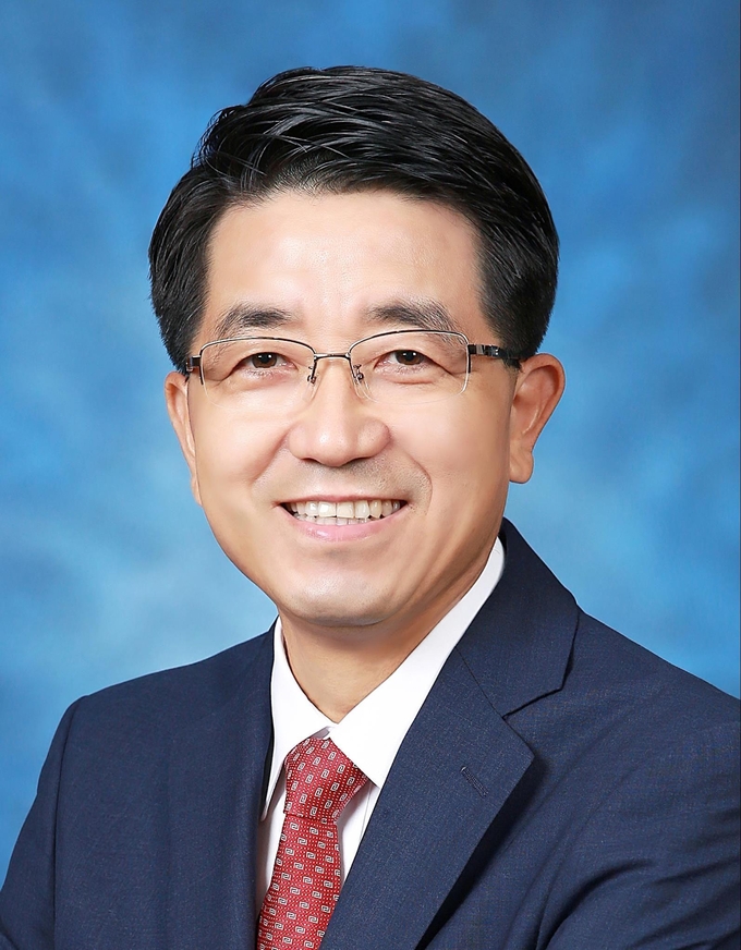 현택환 서울대 석좌교수 (사진=연합뉴스 제공)