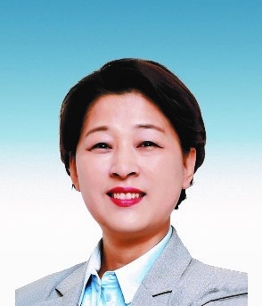 김경희 의원