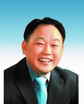 임성환 의원