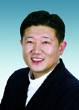 지석환 의원