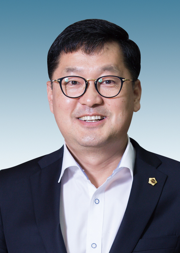 황수영 의원