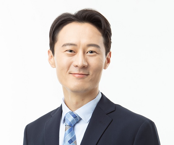 더불어민주당 이탄희 국회의원 (용인정) (사진=이탄희 의원실 제공)