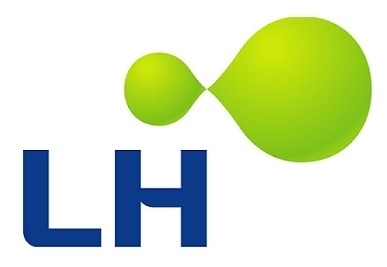 LH CI (자료=LH)